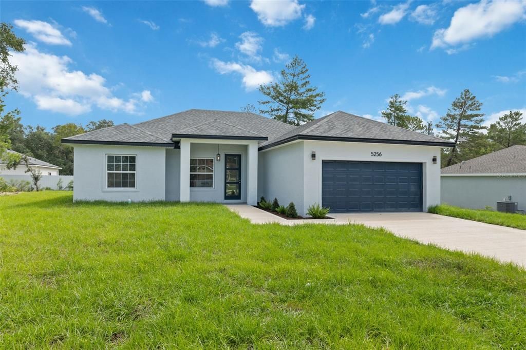 For Rent: $1,900 (4 beds, 2 baths, 1742 Square Feet)