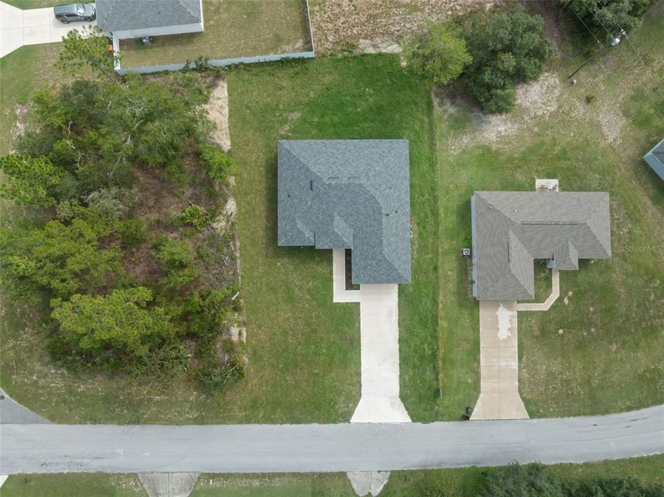 For Rent: $1,900 (4 beds, 2 baths, 1742 Square Feet)