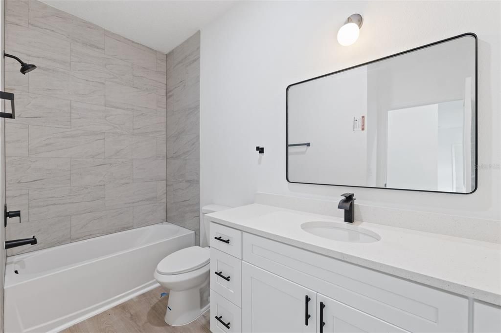 For Rent: $1,900 (4 beds, 2 baths, 1742 Square Feet)