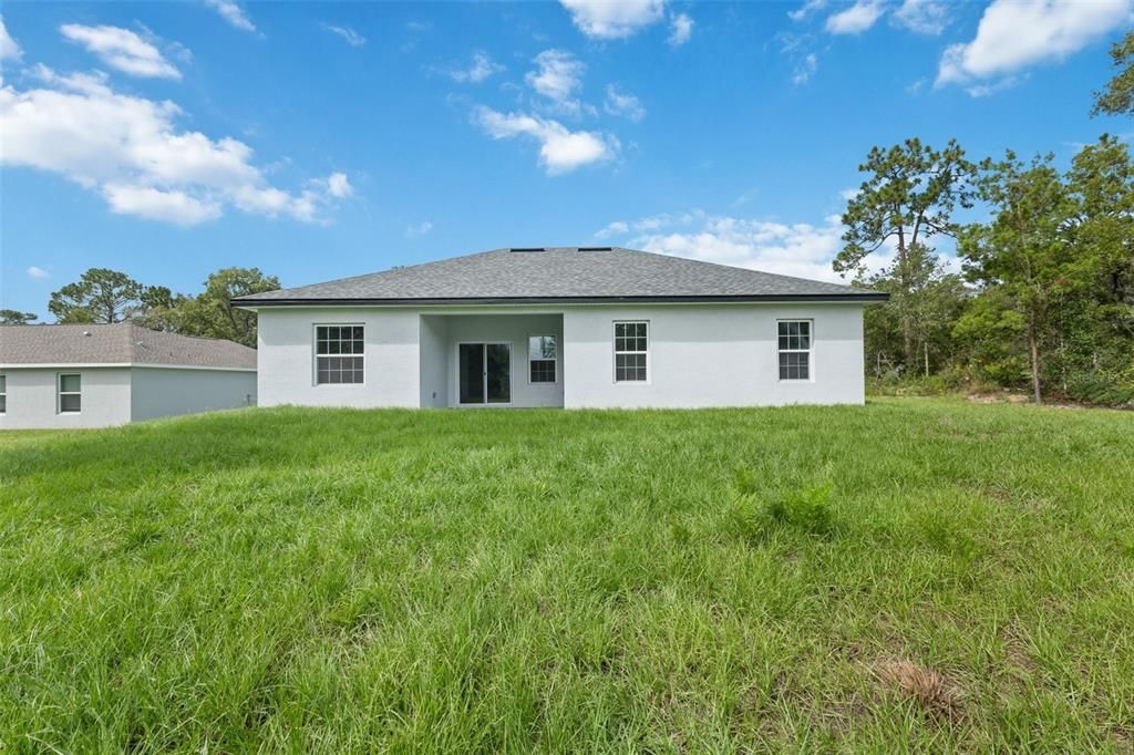 For Rent: $1,900 (4 beds, 2 baths, 1742 Square Feet)