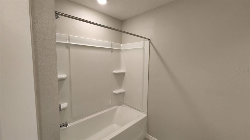 For Sale: $452,500 (4 beds, 2 baths, 1983 Square Feet)