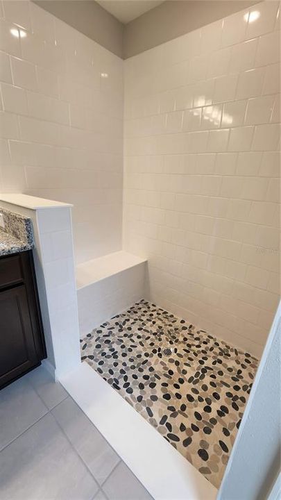 For Sale: $452,500 (4 beds, 2 baths, 1983 Square Feet)