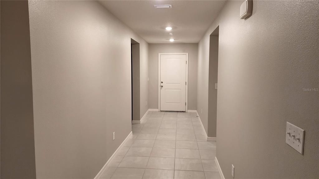 For Sale: $452,500 (4 beds, 2 baths, 1983 Square Feet)