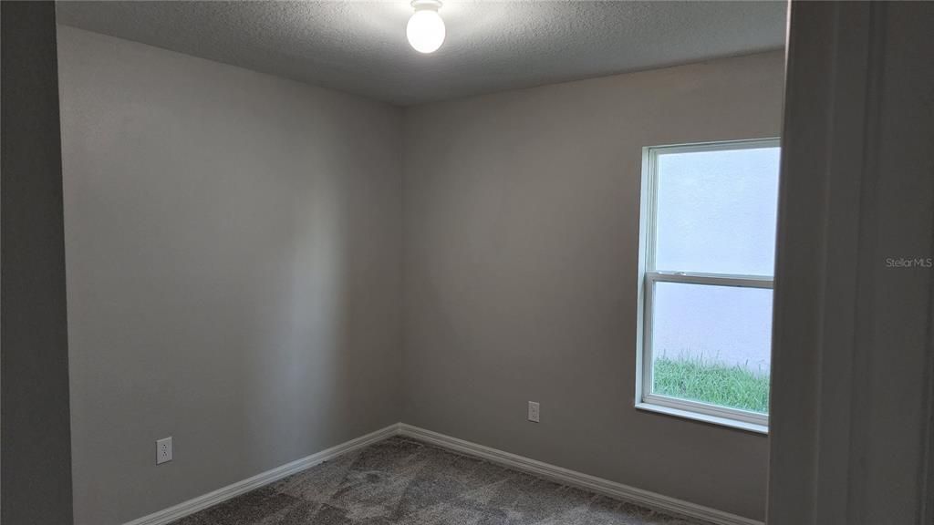 For Sale: $452,500 (4 beds, 2 baths, 1983 Square Feet)
