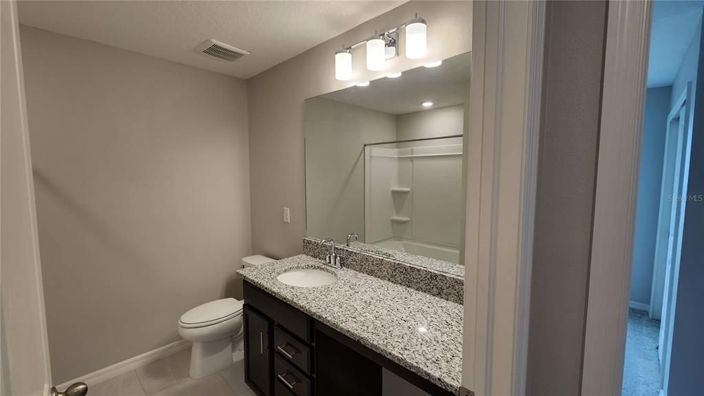 For Sale: $452,500 (4 beds, 2 baths, 1983 Square Feet)