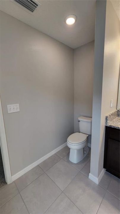 For Sale: $452,500 (4 beds, 2 baths, 1983 Square Feet)