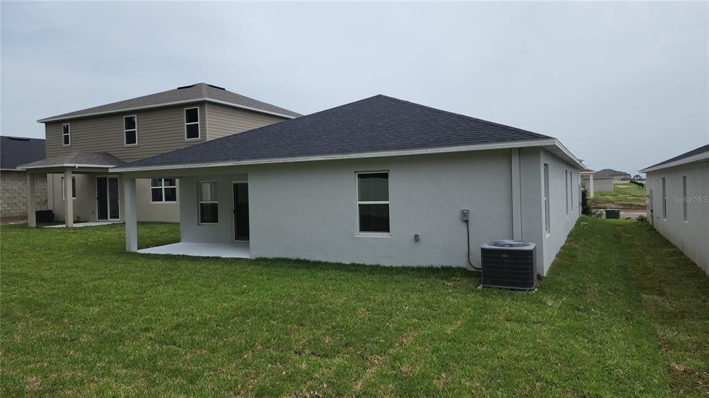 For Sale: $452,500 (4 beds, 2 baths, 1983 Square Feet)