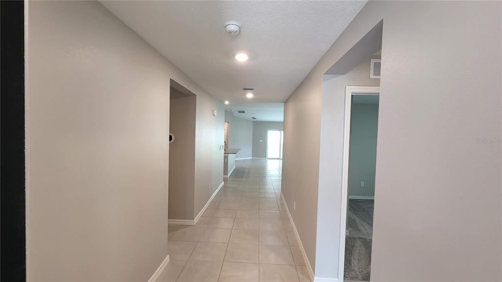 For Sale: $452,500 (4 beds, 2 baths, 1983 Square Feet)