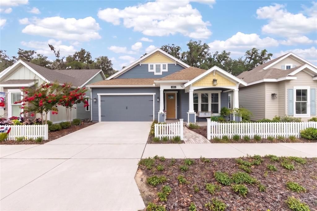 На продажу: $429,000 (3 спален, 2 ванн, 2016 Квадратных фут)