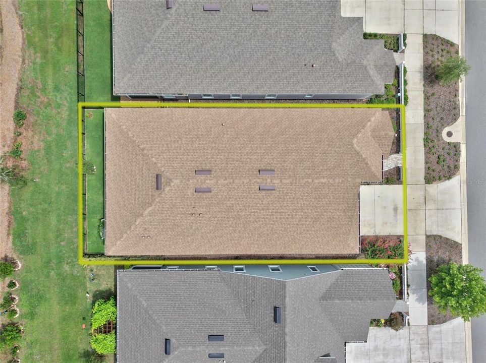 На продажу: $429,000 (3 спален, 2 ванн, 2016 Квадратных фут)