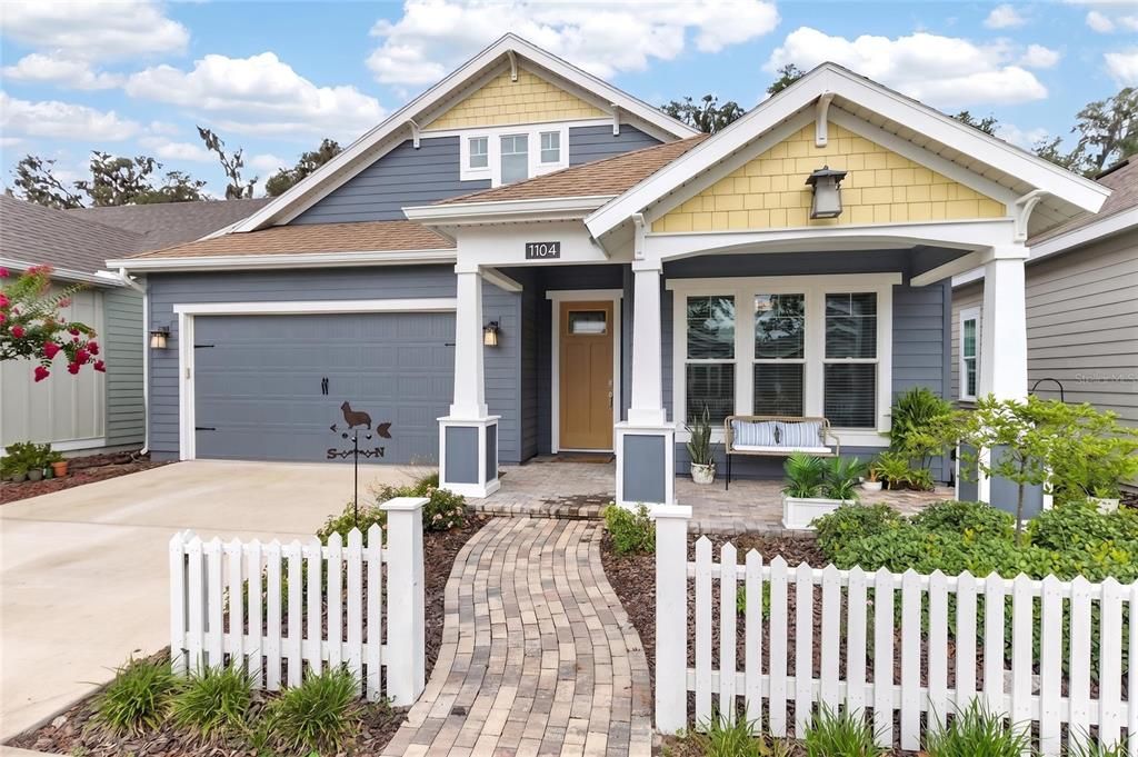 На продажу: $429,000 (3 спален, 2 ванн, 2016 Квадратных фут)