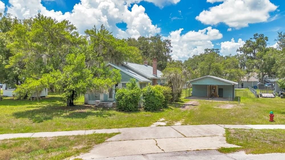 For Sale: $124,900 (3 beds, 1 baths, 1008 Square Feet)