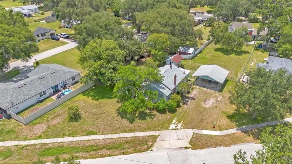 For Sale: $124,900 (3 beds, 1 baths, 1008 Square Feet)