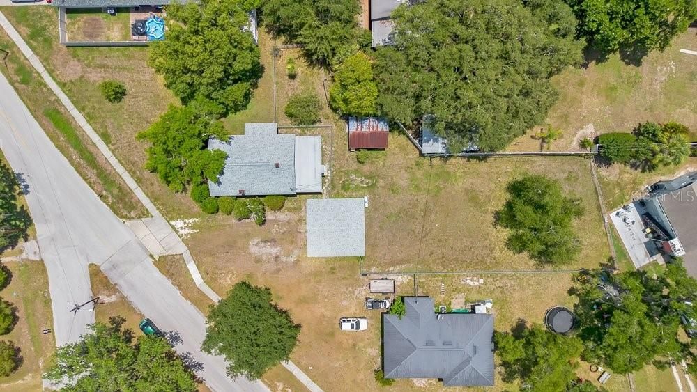For Sale: $124,900 (3 beds, 1 baths, 1008 Square Feet)