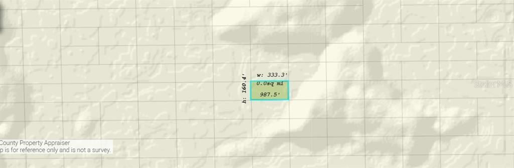 For Sale: $49,000 (1.26 acres)