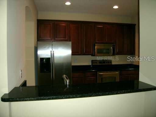 For Rent: $2,200 (3 beds, 2 baths, 1772 Square Feet)