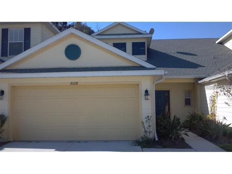 For Rent: $2,200 (3 beds, 2 baths, 1772 Square Feet)