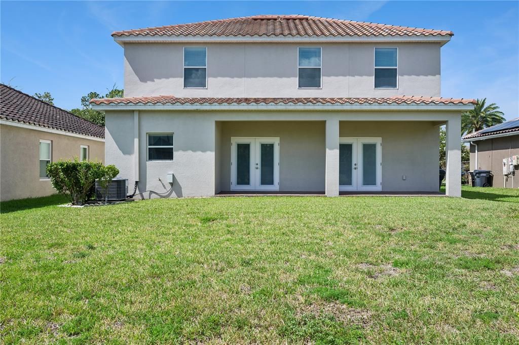 For Rent: $2,950 (4 beds, 2 baths, 2440 Square Feet)