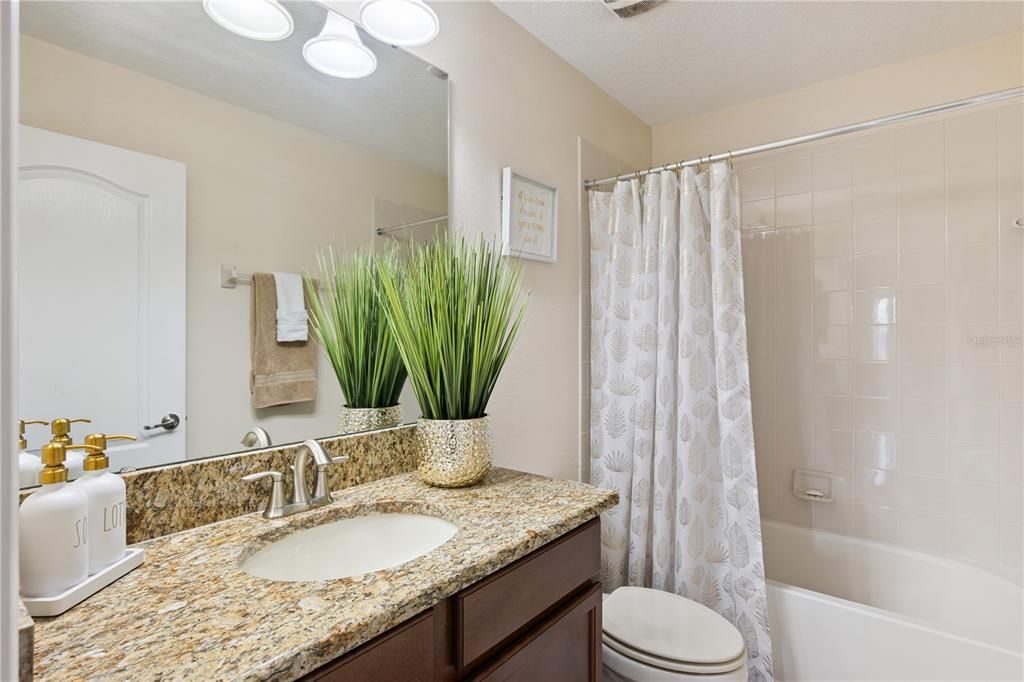 For Rent: $2,950 (4 beds, 2 baths, 2440 Square Feet)