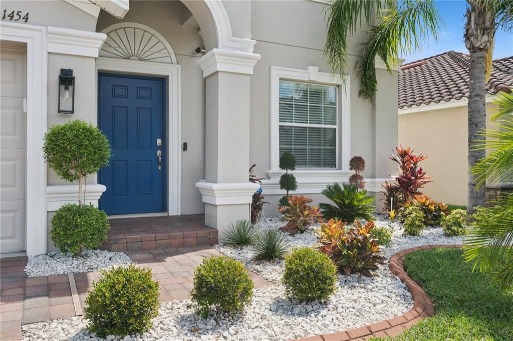 For Rent: $2,950 (4 beds, 2 baths, 2440 Square Feet)