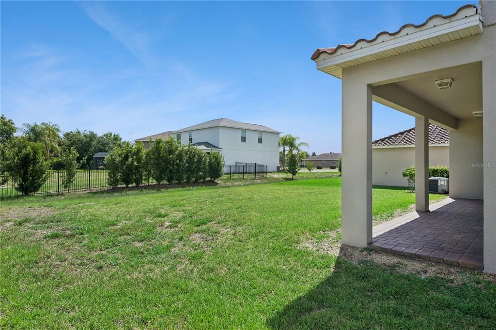 For Rent: $2,950 (4 beds, 2 baths, 2440 Square Feet)