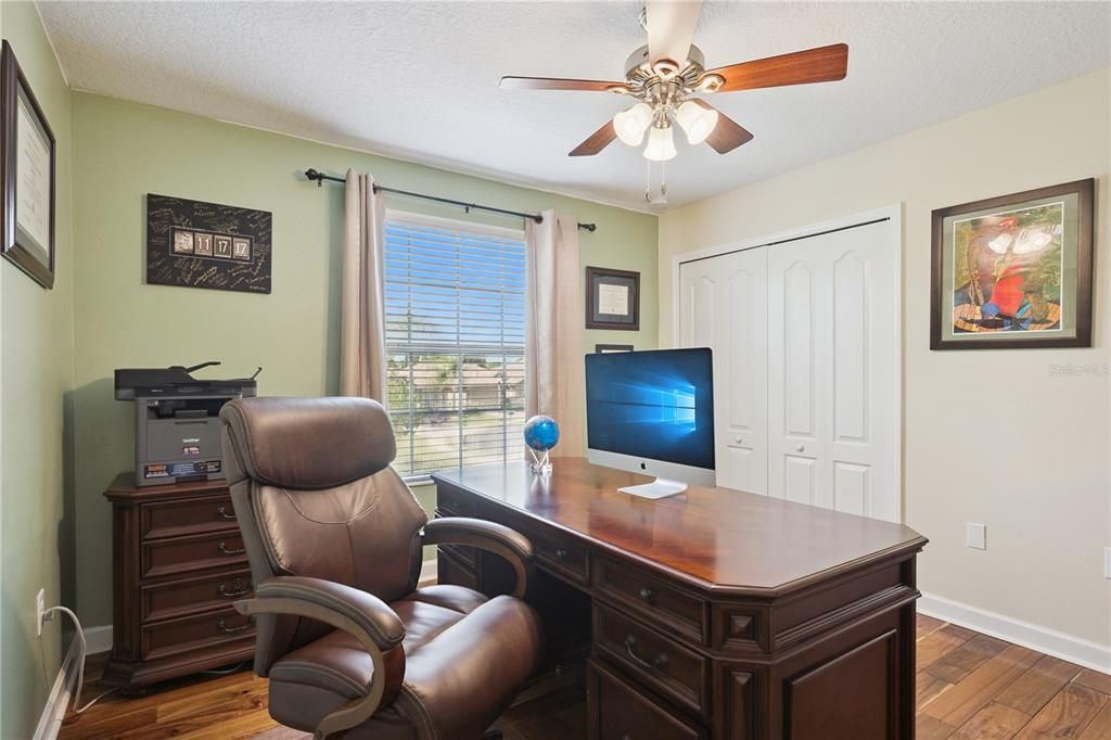 For Rent: $2,950 (4 beds, 2 baths, 2440 Square Feet)