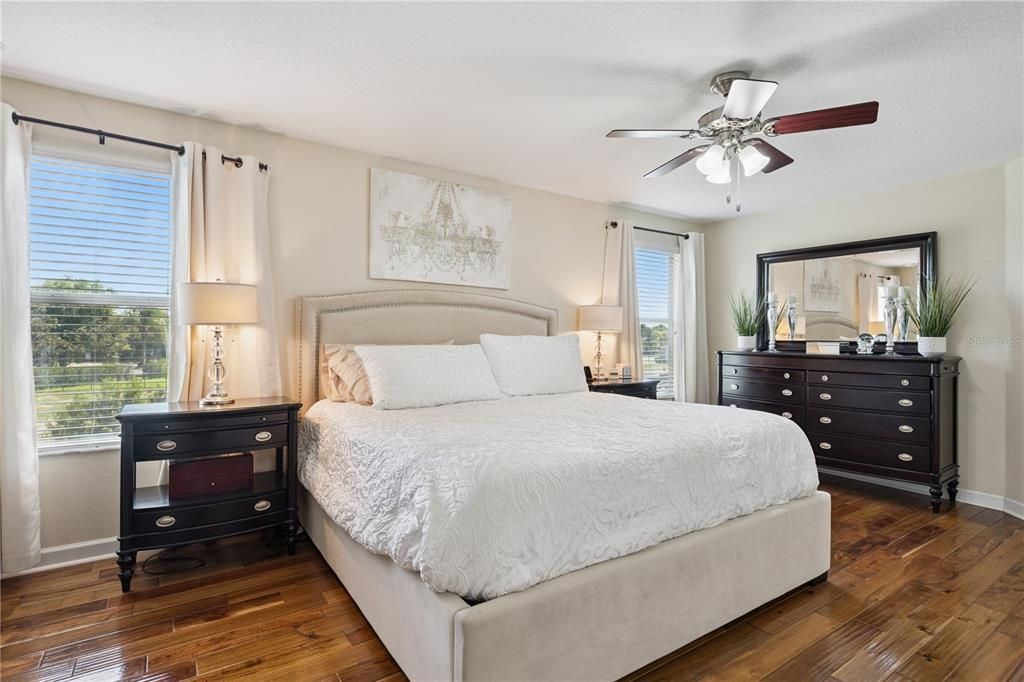 For Rent: $2,950 (4 beds, 2 baths, 2440 Square Feet)