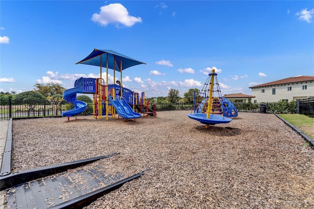 For Rent: $2,950 (4 beds, 2 baths, 2440 Square Feet)