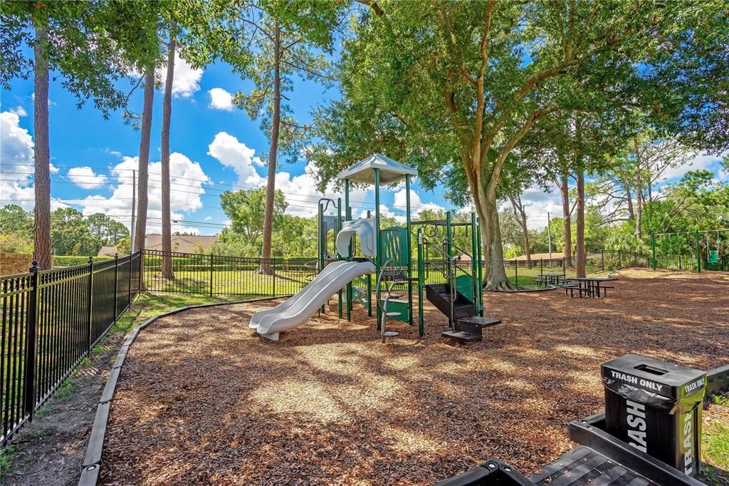 En Venta: $3,800,000 (5 camas, 5 baños, 5018 Pies cuadrados)