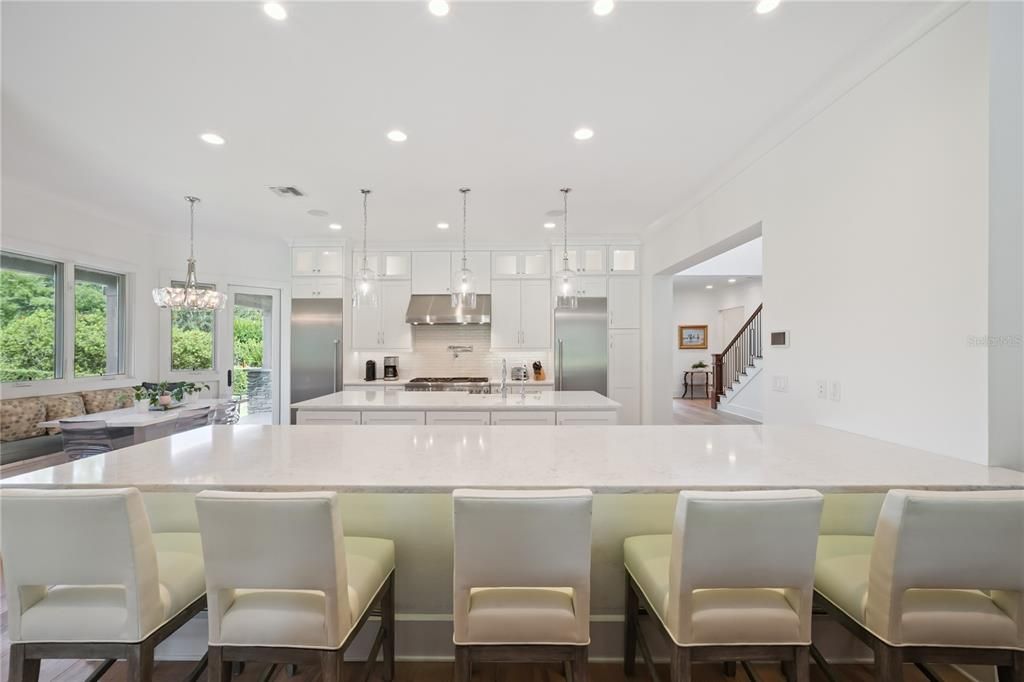 En Venta: $3,800,000 (5 camas, 5 baños, 5018 Pies cuadrados)