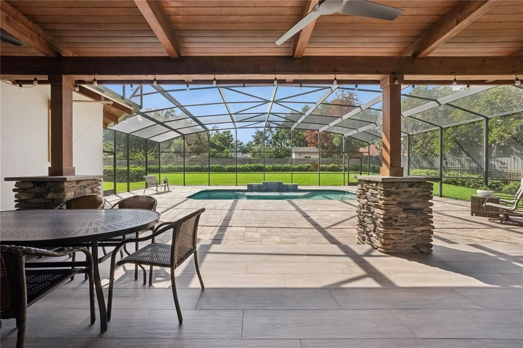 En Venta: $3,800,000 (5 camas, 5 baños, 5018 Pies cuadrados)