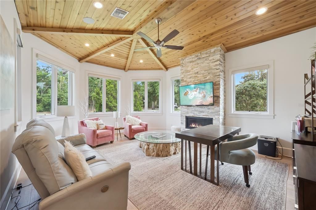 En Venta: $3,800,000 (5 camas, 5 baños, 5018 Pies cuadrados)