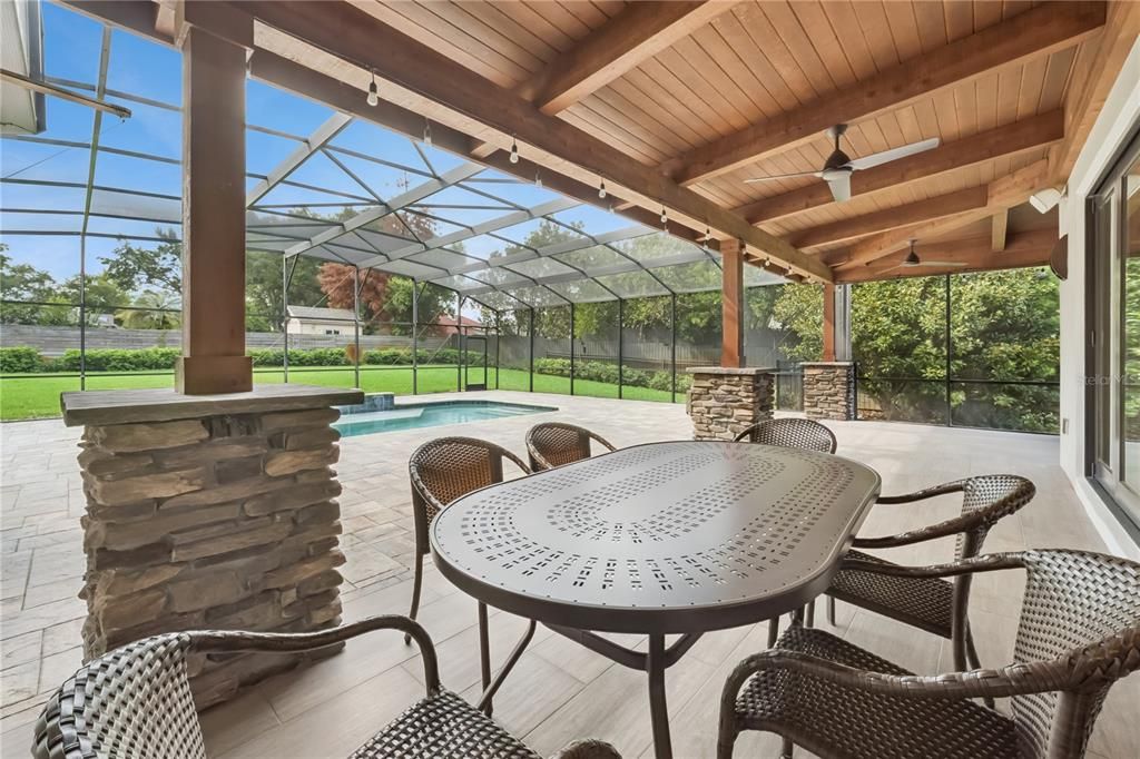 En Venta: $3,800,000 (5 camas, 5 baños, 5018 Pies cuadrados)