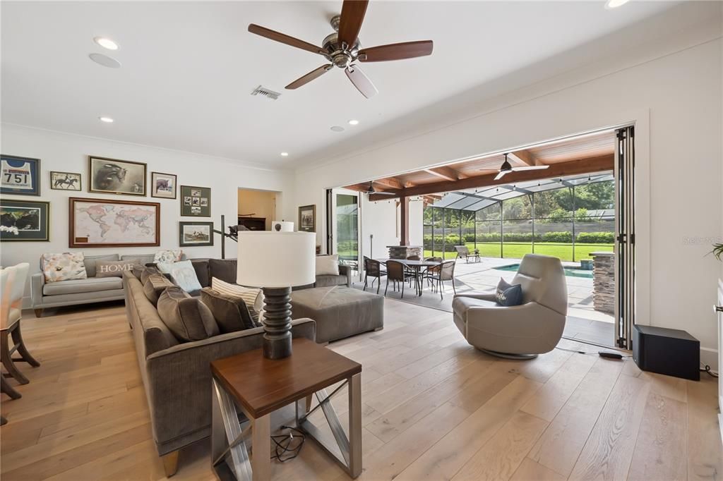 En Venta: $3,800,000 (5 camas, 5 baños, 5018 Pies cuadrados)