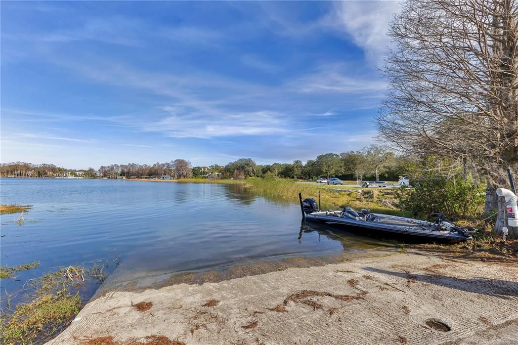 En Venta: $3,800,000 (5 camas, 5 baños, 5018 Pies cuadrados)