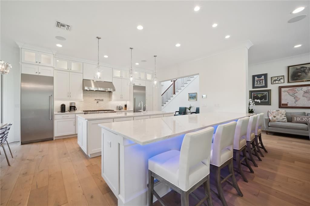 En Venta: $3,800,000 (5 camas, 5 baños, 5018 Pies cuadrados)