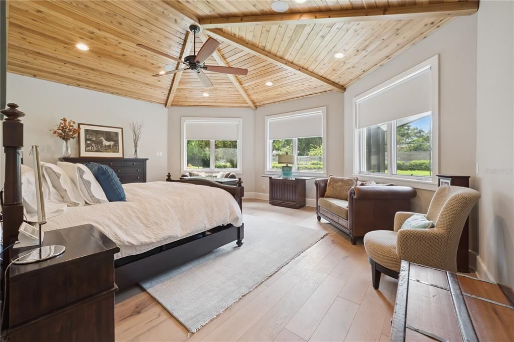 En Venta: $3,800,000 (5 camas, 5 baños, 5018 Pies cuadrados)