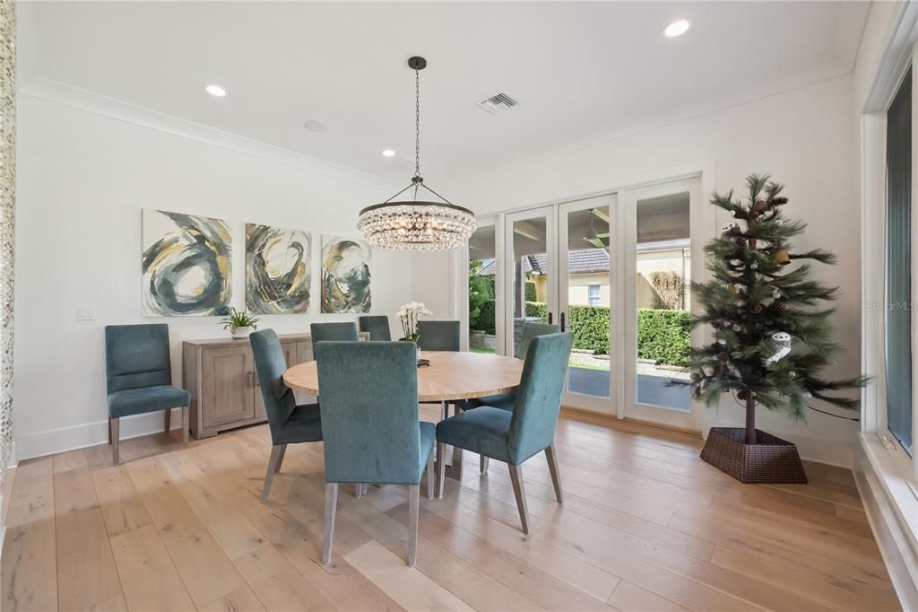 En Venta: $3,800,000 (5 camas, 5 baños, 5018 Pies cuadrados)