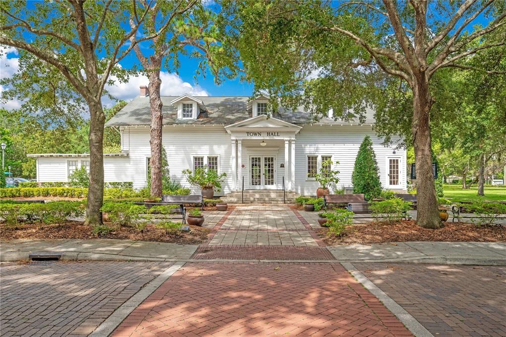 En Venta: $3,800,000 (5 camas, 5 baños, 5018 Pies cuadrados)