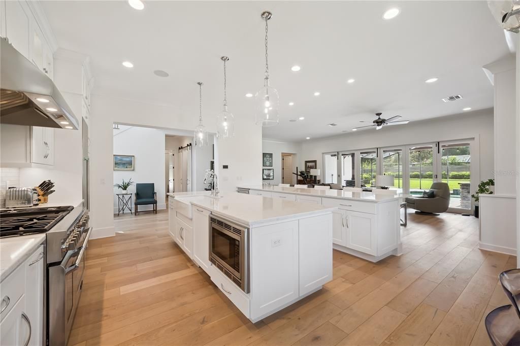 En Venta: $3,800,000 (5 camas, 5 baños, 5018 Pies cuadrados)