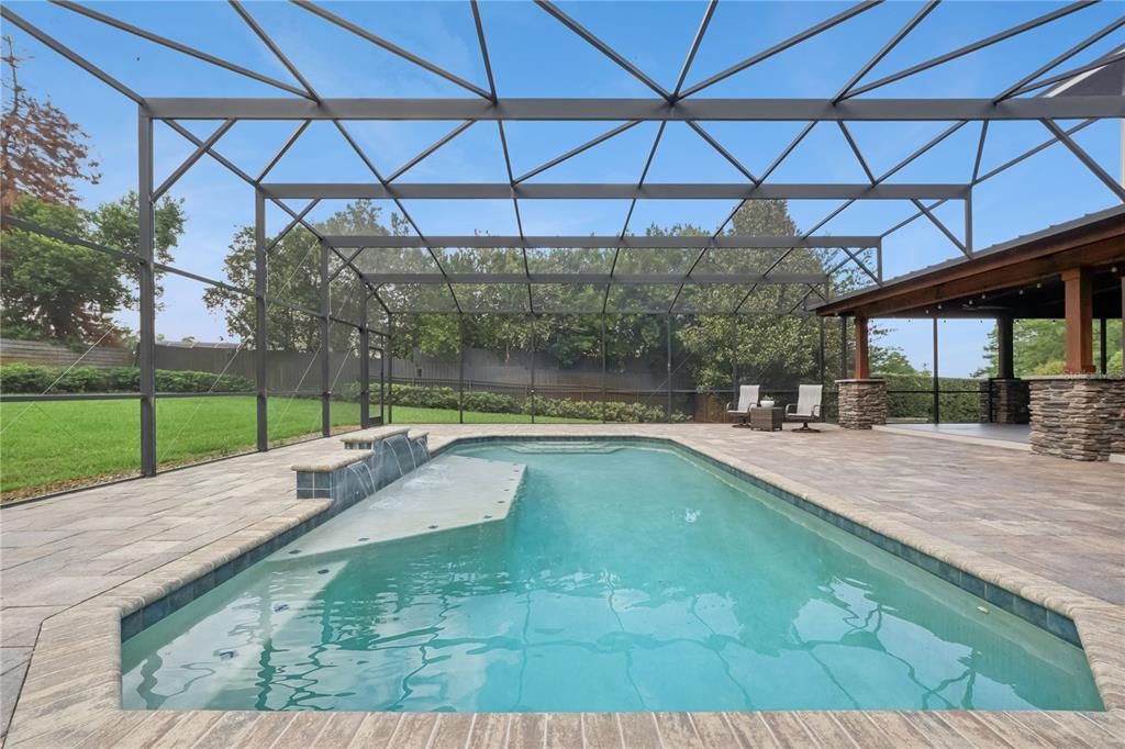 En Venta: $3,800,000 (5 camas, 5 baños, 5018 Pies cuadrados)