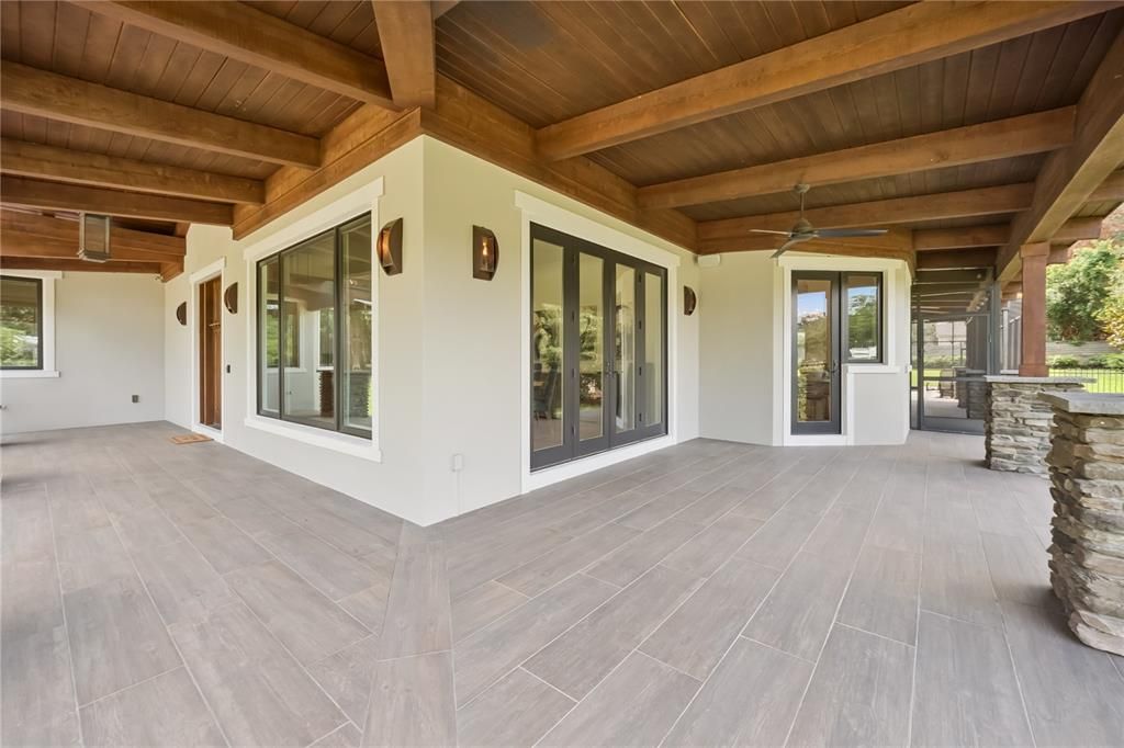 En Venta: $3,800,000 (5 camas, 5 baños, 5018 Pies cuadrados)