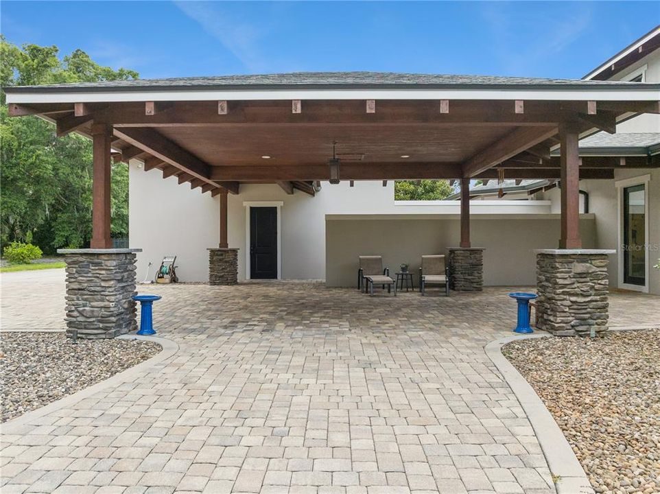 En Venta: $3,800,000 (5 camas, 5 baños, 5018 Pies cuadrados)