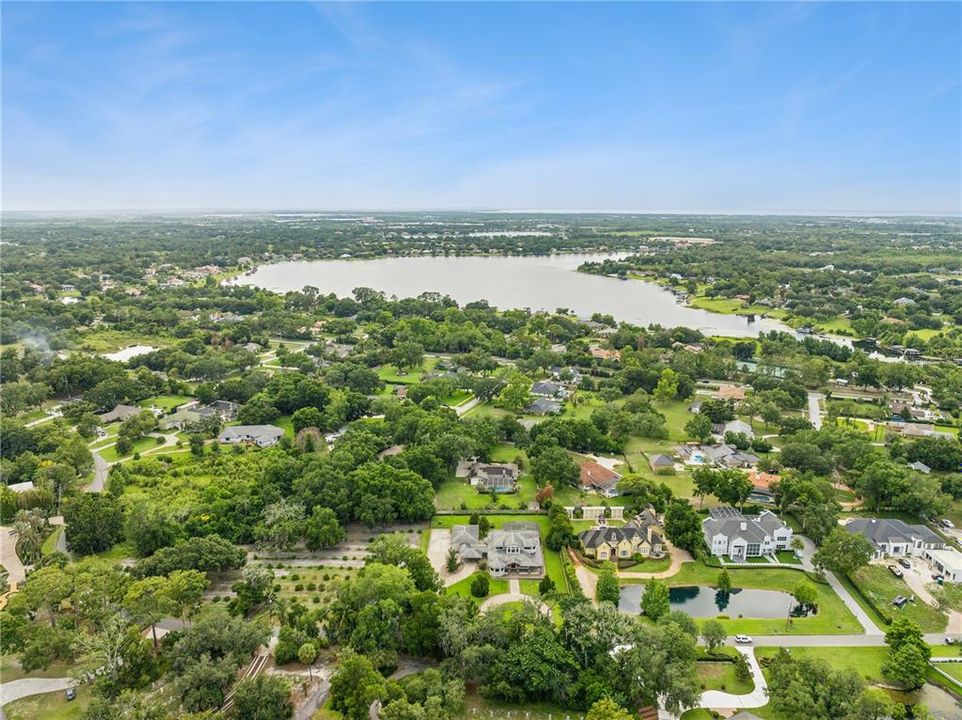 En Venta: $3,800,000 (5 camas, 5 baños, 5018 Pies cuadrados)