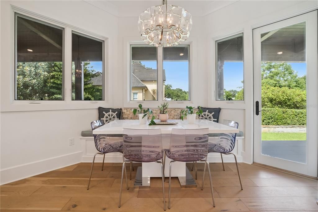 En Venta: $3,800,000 (5 camas, 5 baños, 5018 Pies cuadrados)