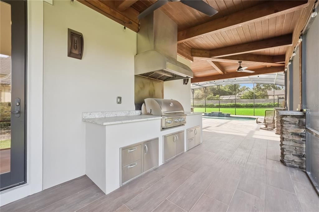 En Venta: $3,800,000 (5 camas, 5 baños, 5018 Pies cuadrados)