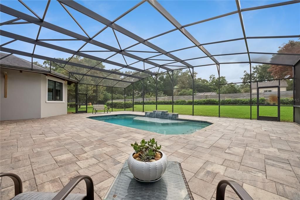 En Venta: $3,800,000 (5 camas, 5 baños, 5018 Pies cuadrados)
