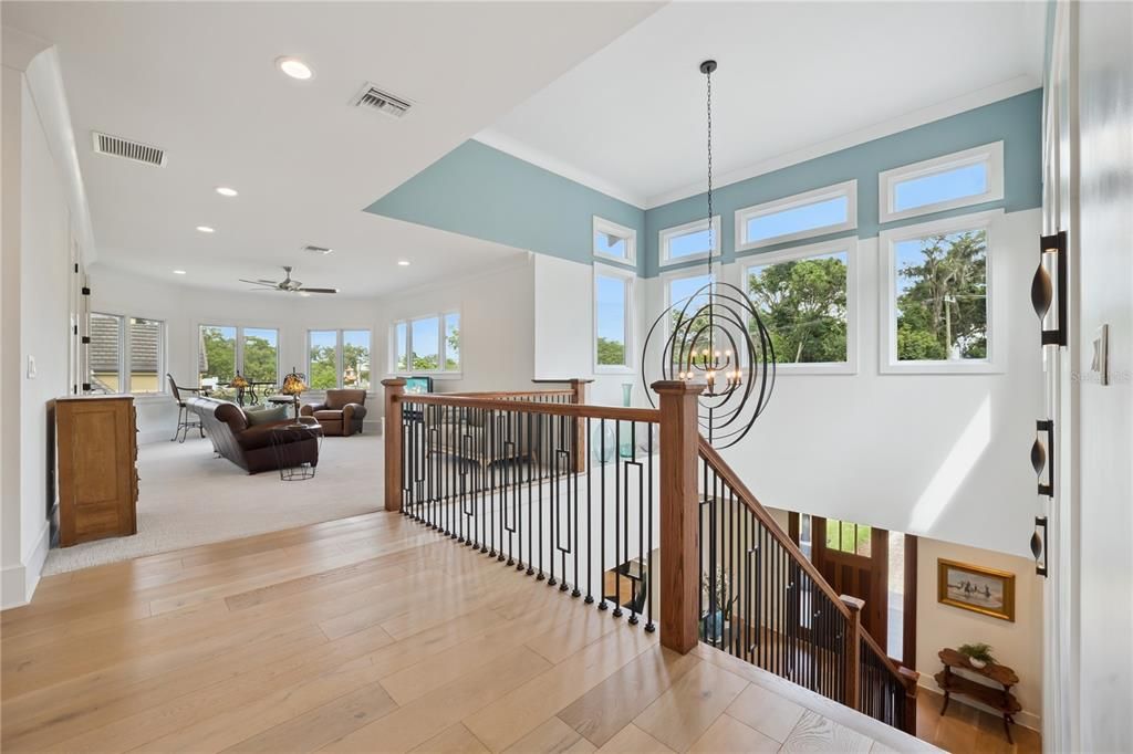 En Venta: $3,800,000 (5 camas, 5 baños, 5018 Pies cuadrados)