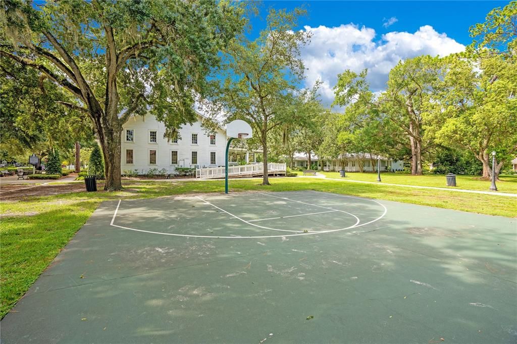 En Venta: $3,800,000 (5 camas, 5 baños, 5018 Pies cuadrados)