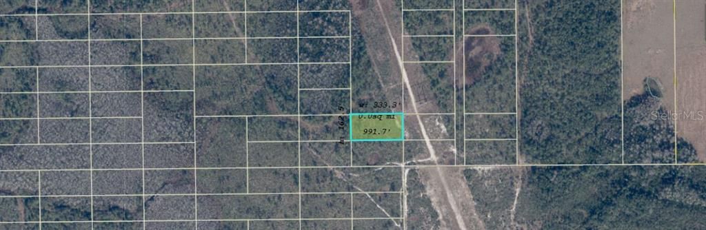 For Sale: $49,000 (1.26 acres)